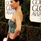 Image for article titled Live Coverage: The 2013 Golden Globes